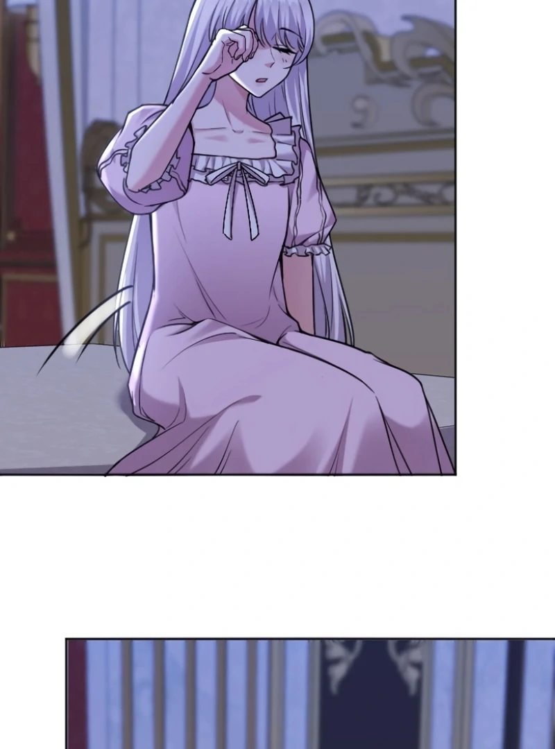 I Became a Tutor to Protect My Sister Chapter 8 - Page 16