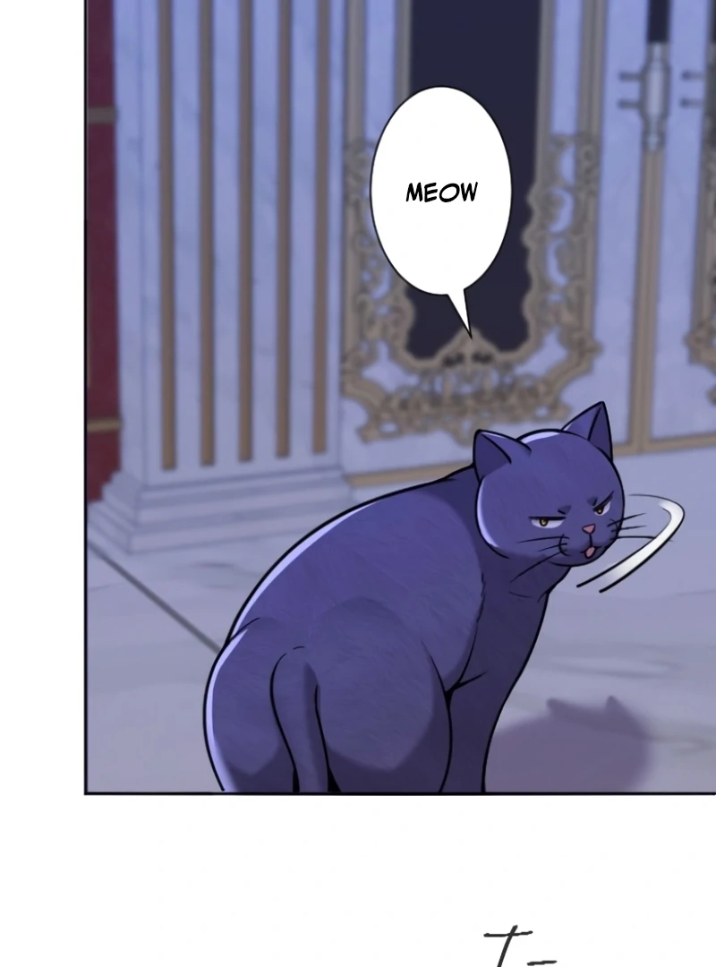 I Became a Tutor to Protect My Sister Chapter 8 - Page 17