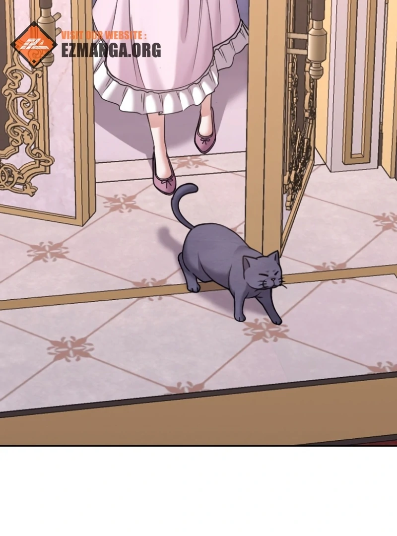 I Became a Tutor to Protect My Sister Chapter 8 - Page 19