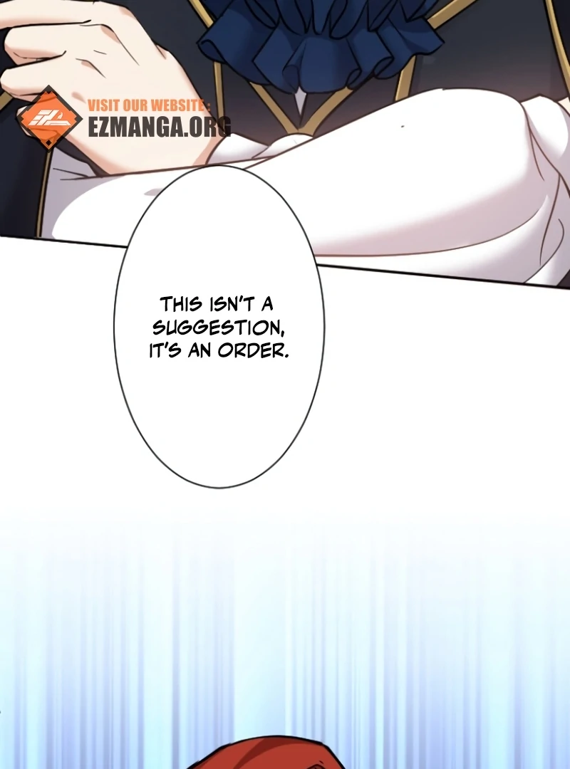 I Became a Tutor to Protect My Sister Chapter 8 - Page 2