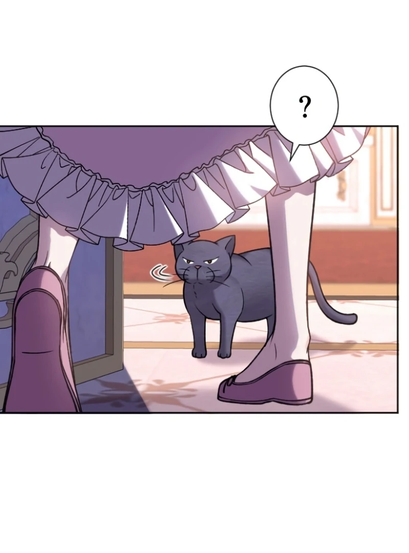 I Became a Tutor to Protect My Sister Chapter 8 - Page 20