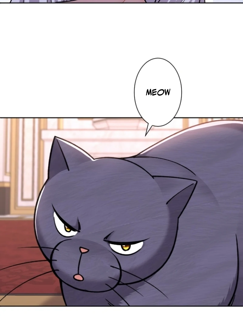 I Became a Tutor to Protect My Sister Chapter 8 - Page 22