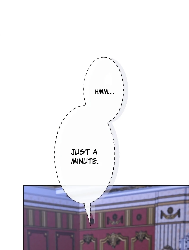 I Became a Tutor to Protect My Sister Chapter 8 - Page 23