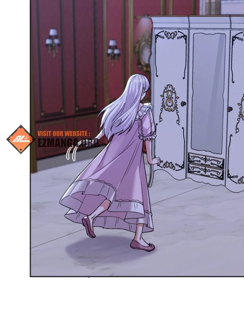 I Became a Tutor to Protect My Sister Chapter 8 - Page 24