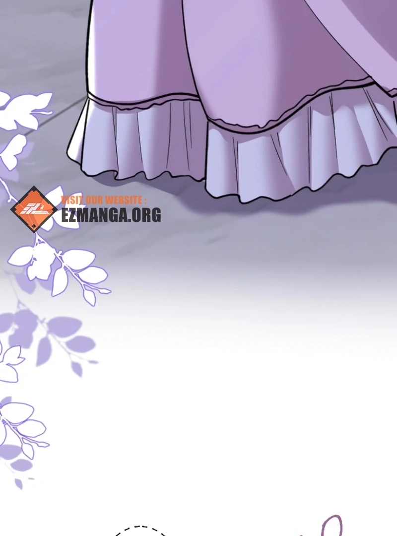 I Became a Tutor to Protect My Sister Chapter 8 - Page 28