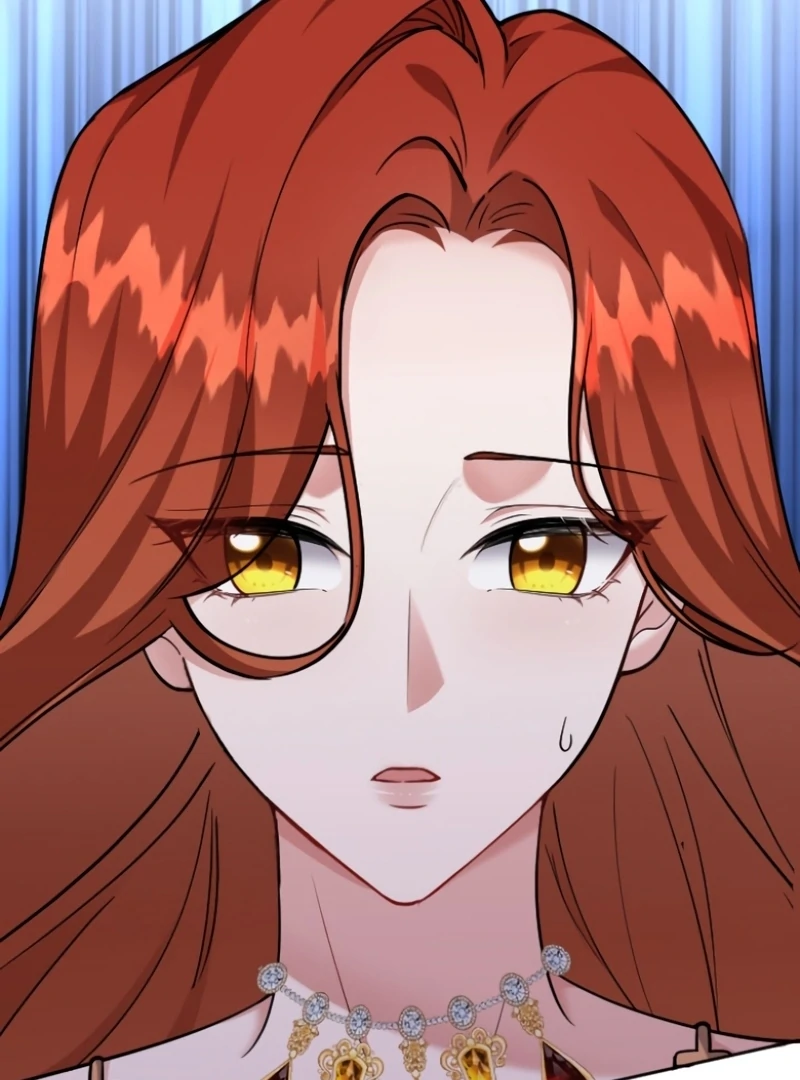 I Became a Tutor to Protect My Sister Chapter 8 - Page 3