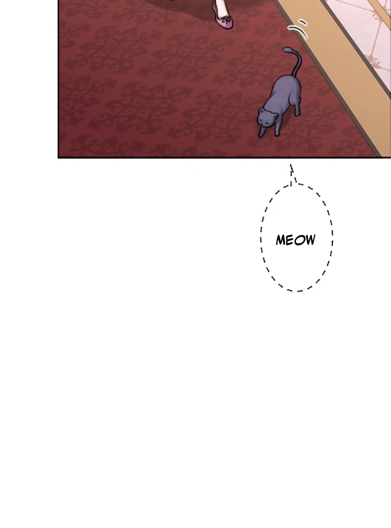 I Became a Tutor to Protect My Sister Chapter 8 - Page 30