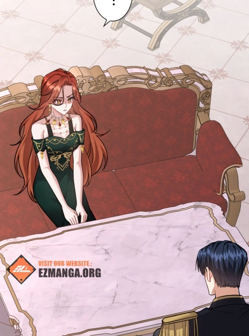 I Became a Tutor to Protect My Sister Chapter 8 - Page 33