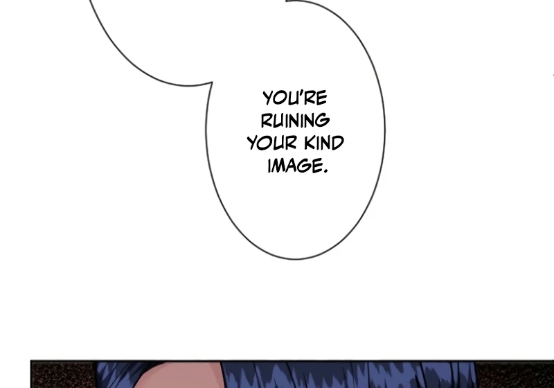 I Became a Tutor to Protect My Sister Chapter 8 - Page 36