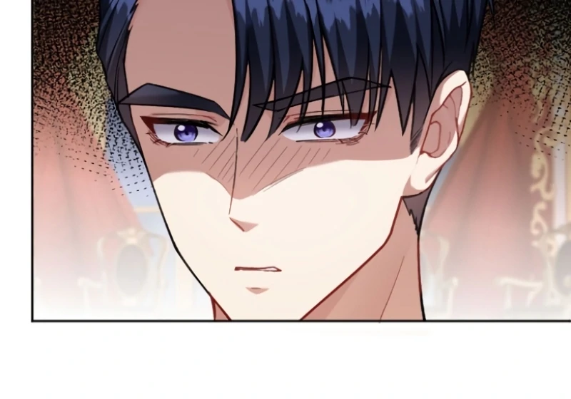 I Became a Tutor to Protect My Sister Chapter 8 - Page 37