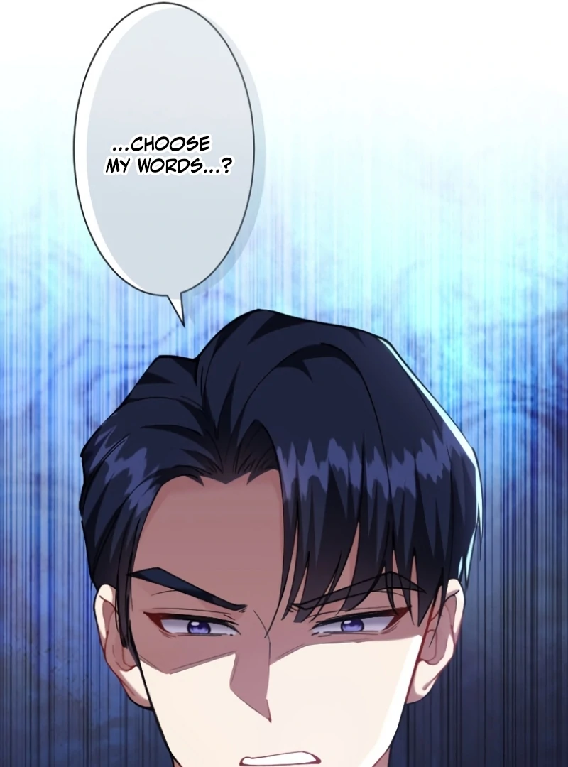 I Became a Tutor to Protect My Sister Chapter 8 - Page 38