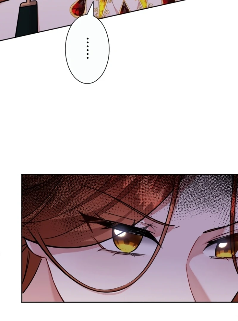 I Became a Tutor to Protect My Sister Chapter 8 - Page 4