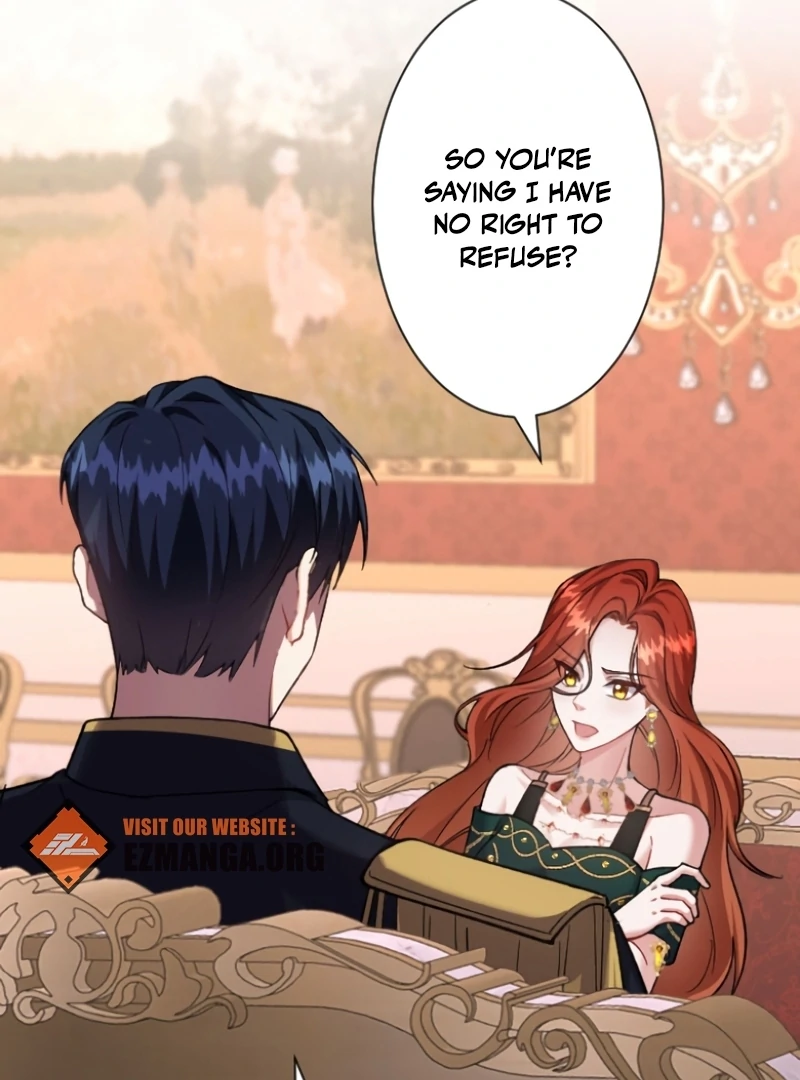 I Became a Tutor to Protect My Sister Chapter 8 - Page 40