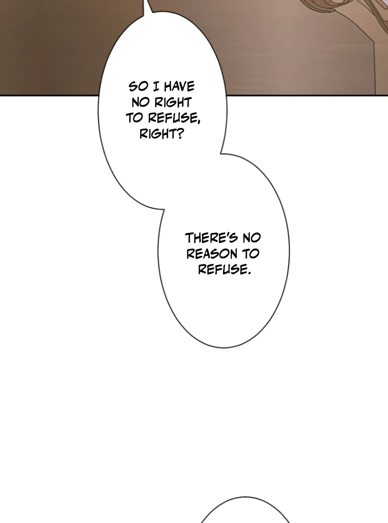 I Became a Tutor to Protect My Sister Chapter 8 - Page 41