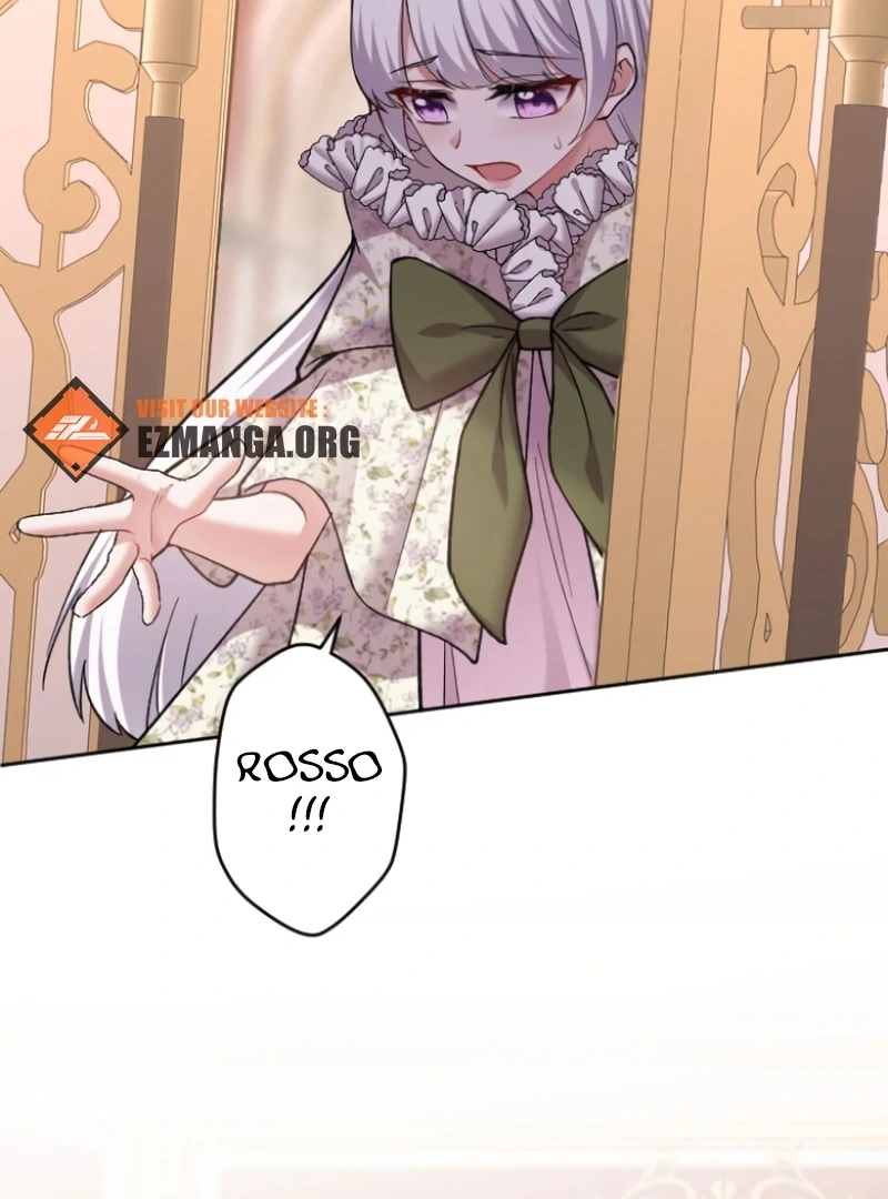 I Became a Tutor to Protect My Sister Chapter 8 - Page 46