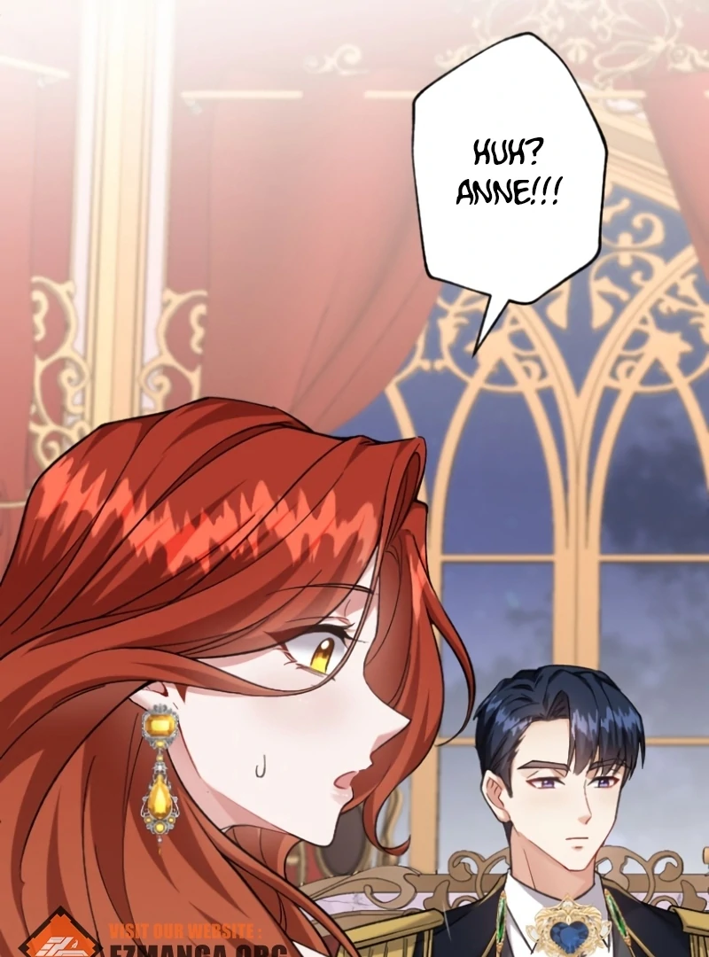 I Became a Tutor to Protect My Sister Chapter 8 - Page 47