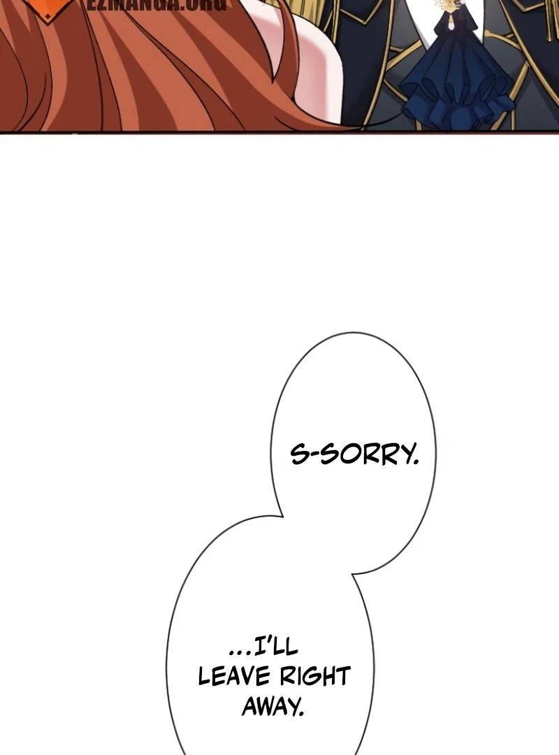I Became a Tutor to Protect My Sister Chapter 8 - Page 48