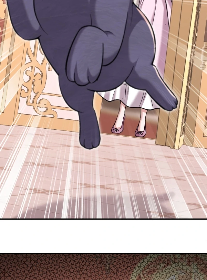I Became a Tutor to Protect My Sister Chapter 8 - Page 52