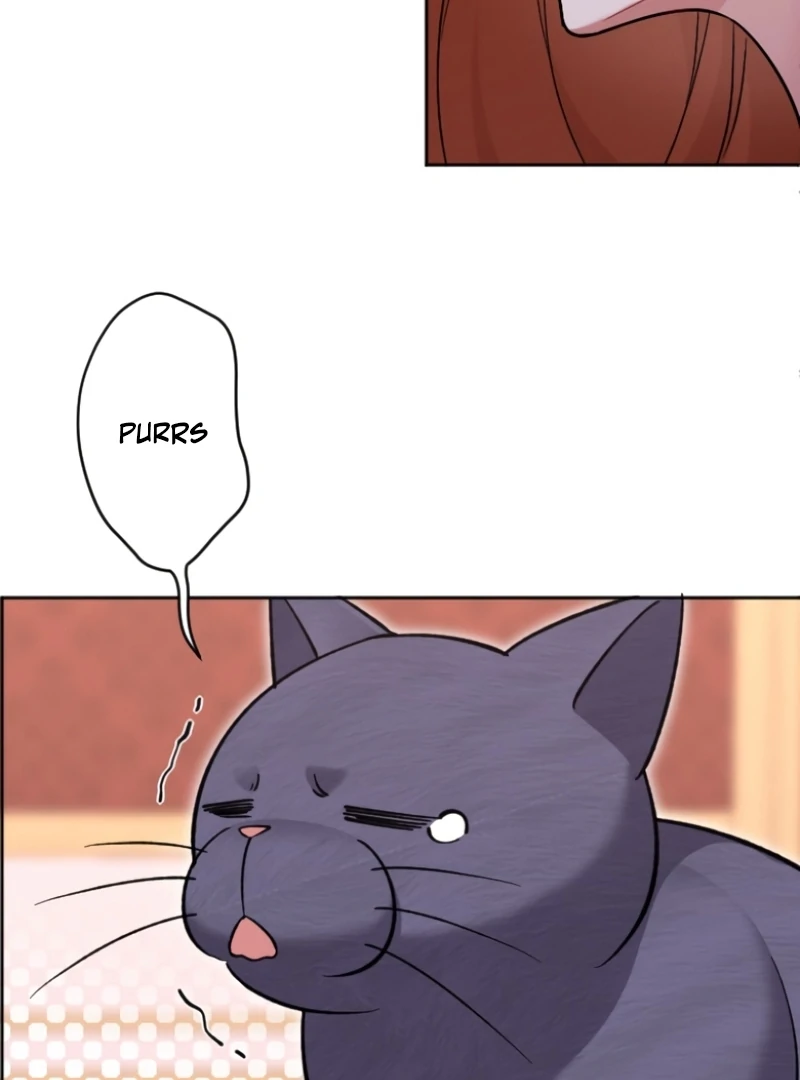 I Became a Tutor to Protect My Sister Chapter 8 - Page 55
