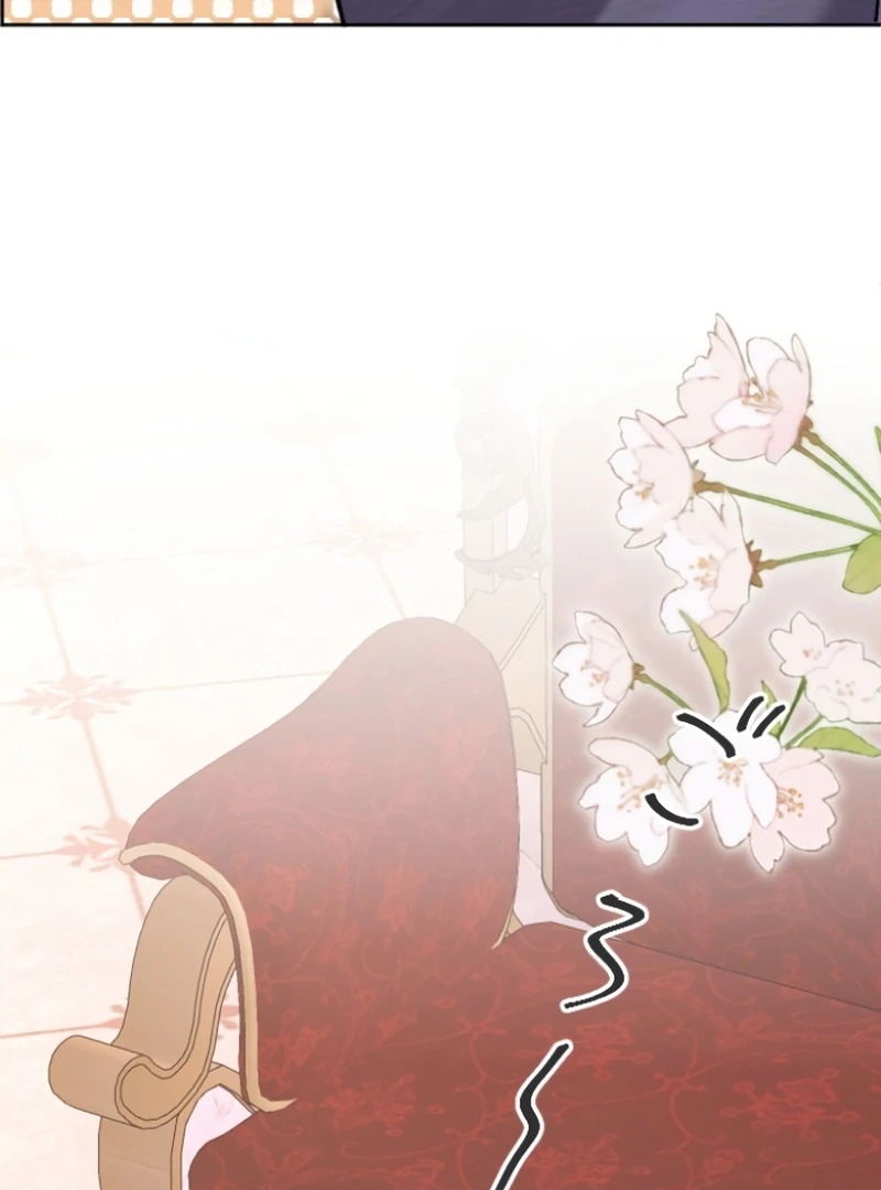 I Became a Tutor to Protect My Sister Chapter 8 - Page 56
