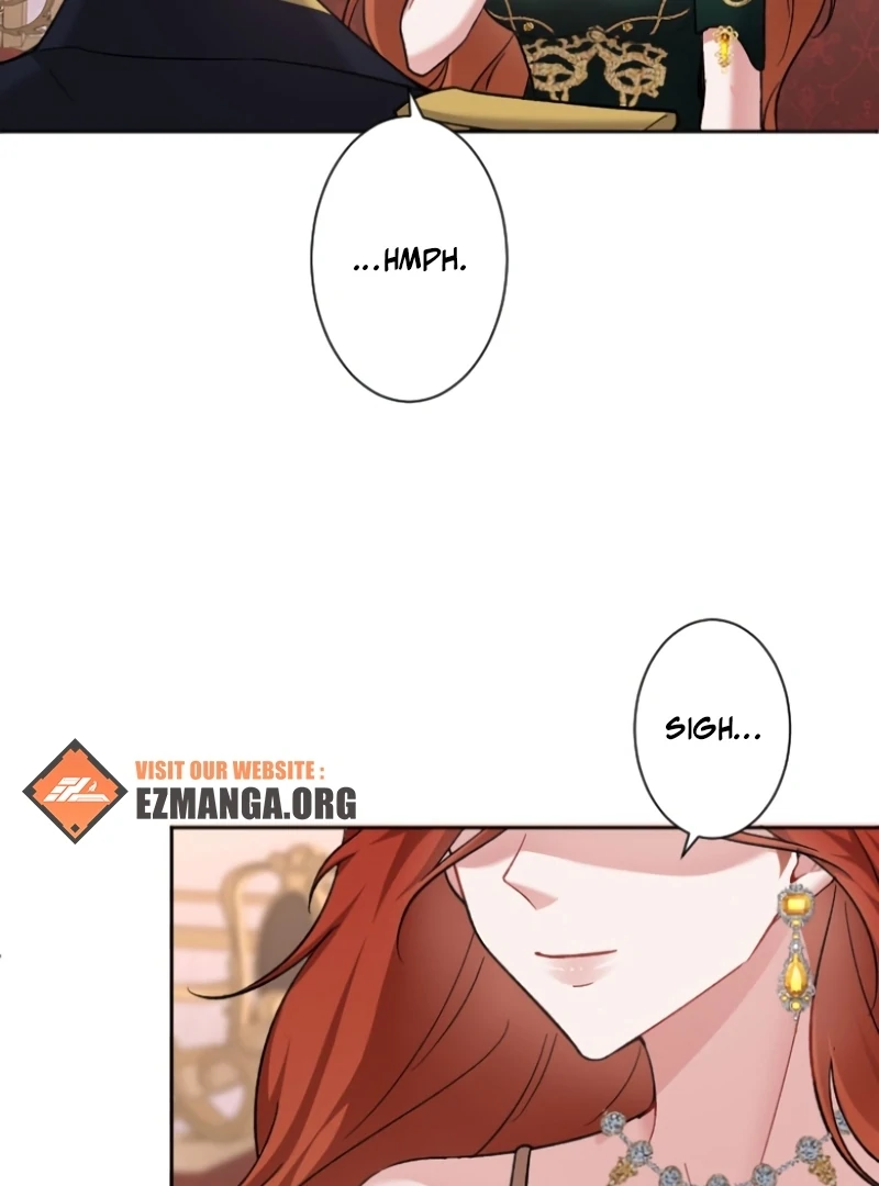 I Became a Tutor to Protect My Sister Chapter 8 - Page 60
