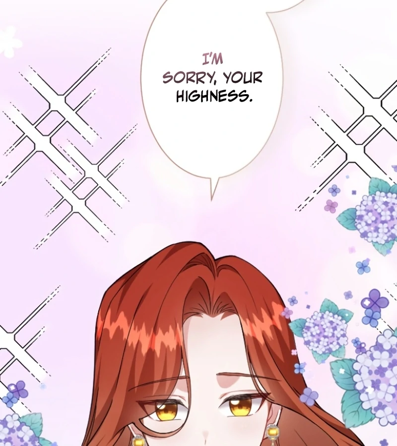 I Became a Tutor to Protect My Sister Chapter 8 - Page 62