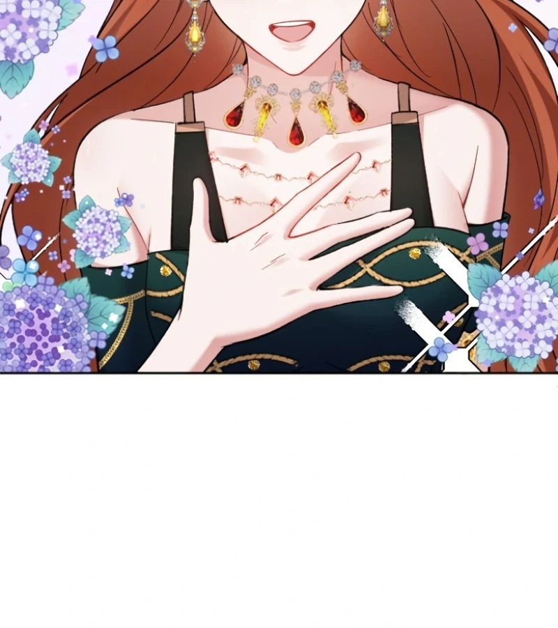 I Became a Tutor to Protect My Sister Chapter 8 - Page 63