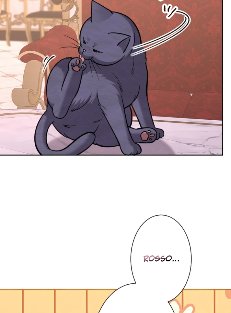 I Became a Tutor to Protect My Sister Chapter 8 - Page 66