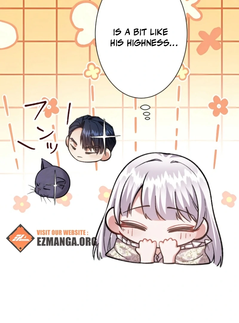 I Became a Tutor to Protect My Sister Chapter 8 - Page 67