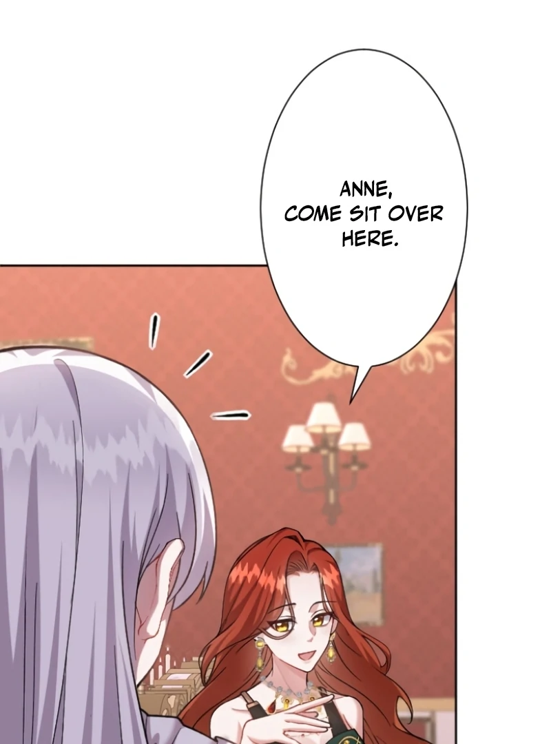 I Became a Tutor to Protect My Sister Chapter 8 - Page 68