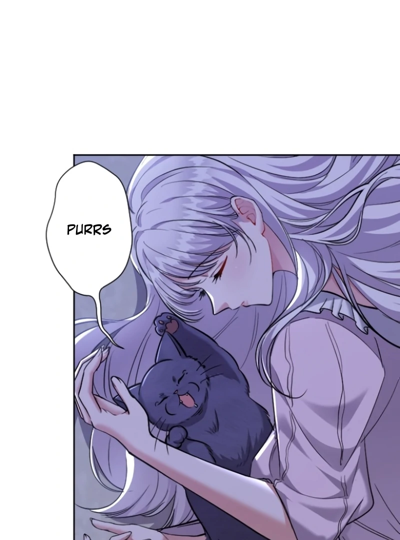 I Became a Tutor to Protect My Sister Chapter 8 - Page 7