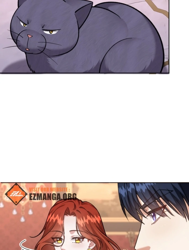 I Became a Tutor to Protect My Sister Chapter 8 - Page 75