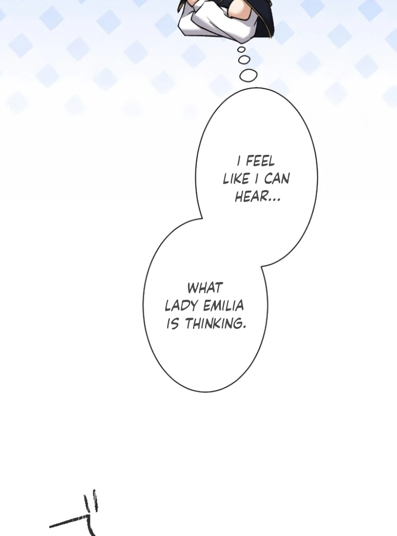 I Became a Tutor to Protect My Sister Chapter 8 - Page 79