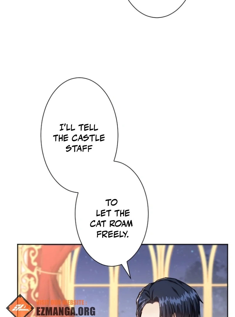 I Became a Tutor to Protect My Sister Chapter 8 - Page 81