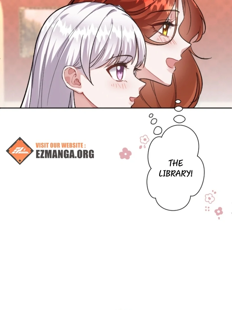I Became a Tutor to Protect My Sister Chapter 8 - Page 88