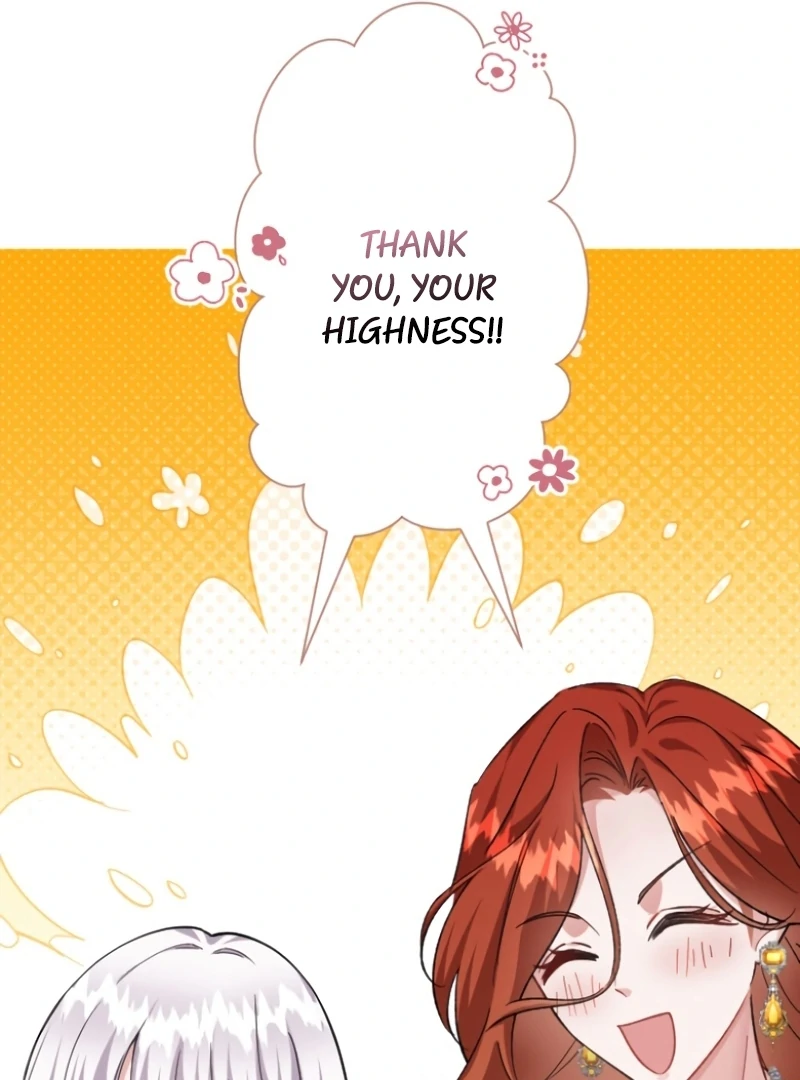 I Became a Tutor to Protect My Sister Chapter 8 - Page 89