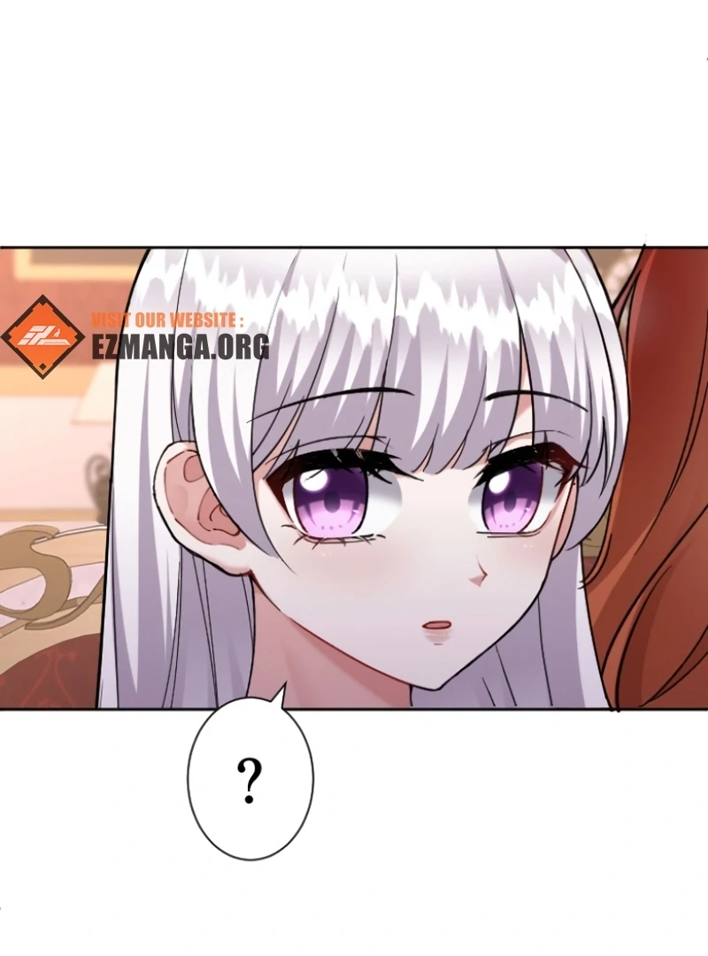 I Became a Tutor to Protect My Sister Chapter 8 - Page 94