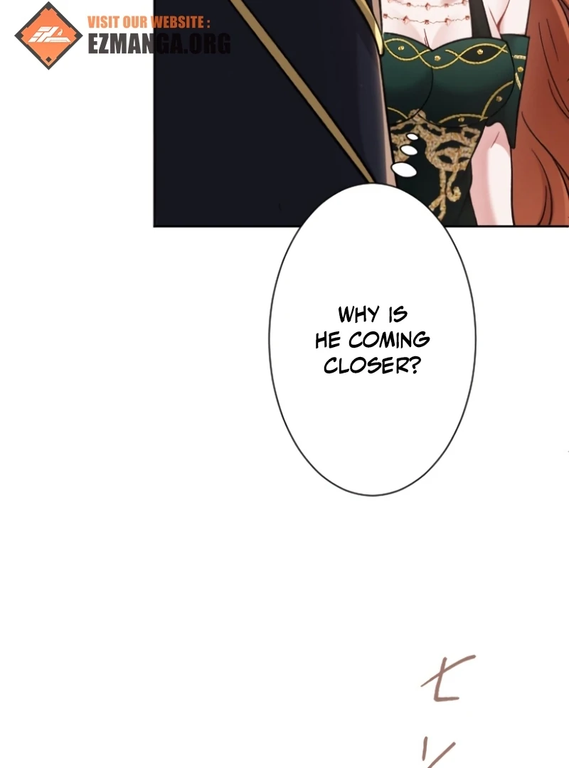 I Became a Tutor to Protect My Sister Chapter 8 - Page 96