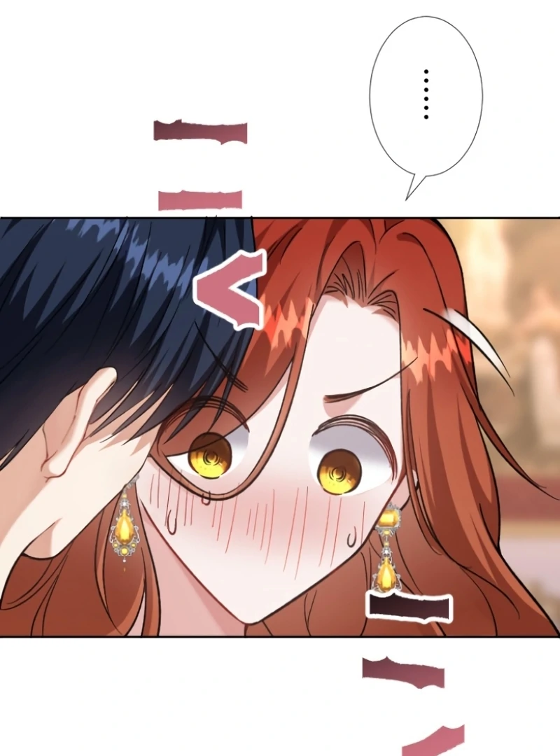 I Became a Tutor to Protect My Sister Chapter 8 - Page 99