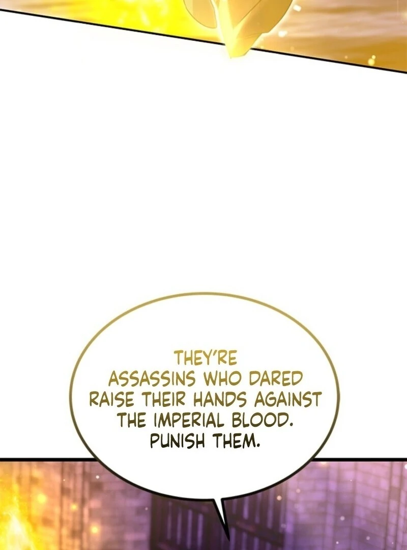 I Became a Tyrant’s Maid Chapter 80 - Page 101