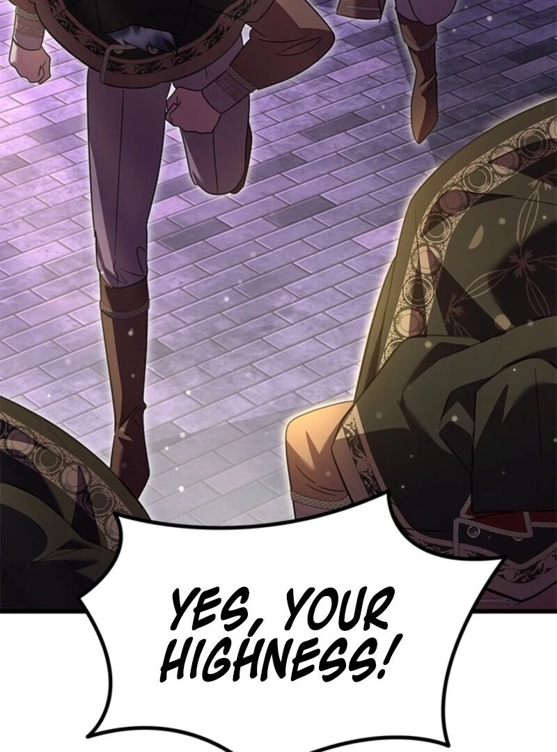 I Became a Tyrant’s Maid Chapter 80 - Page 103