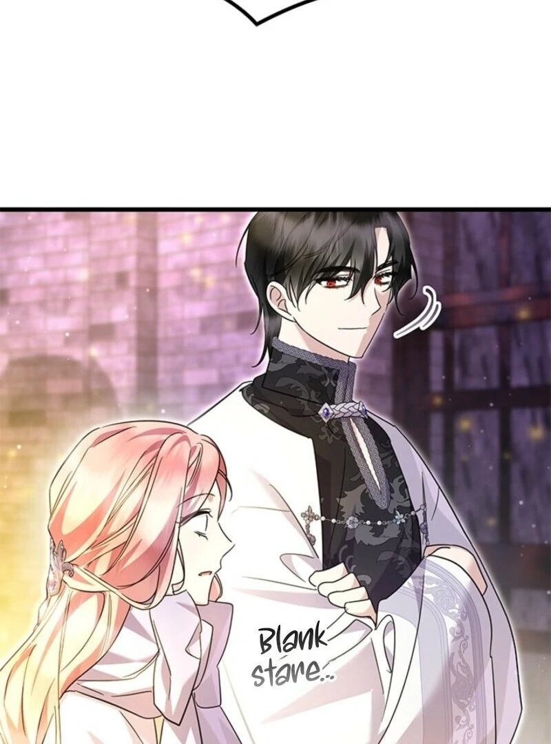 I Became a Tyrant’s Maid Chapter 80 - Page 104