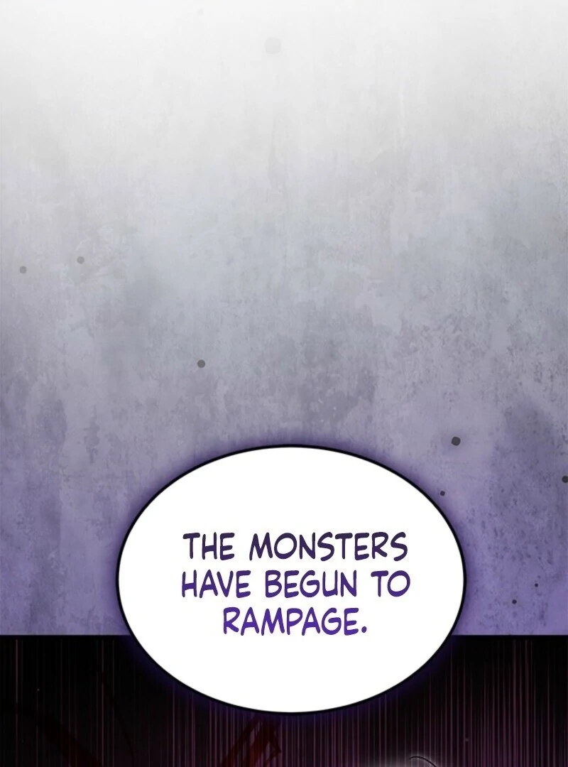 I Became a Tyrant’s Maid Chapter 80 - Page 111