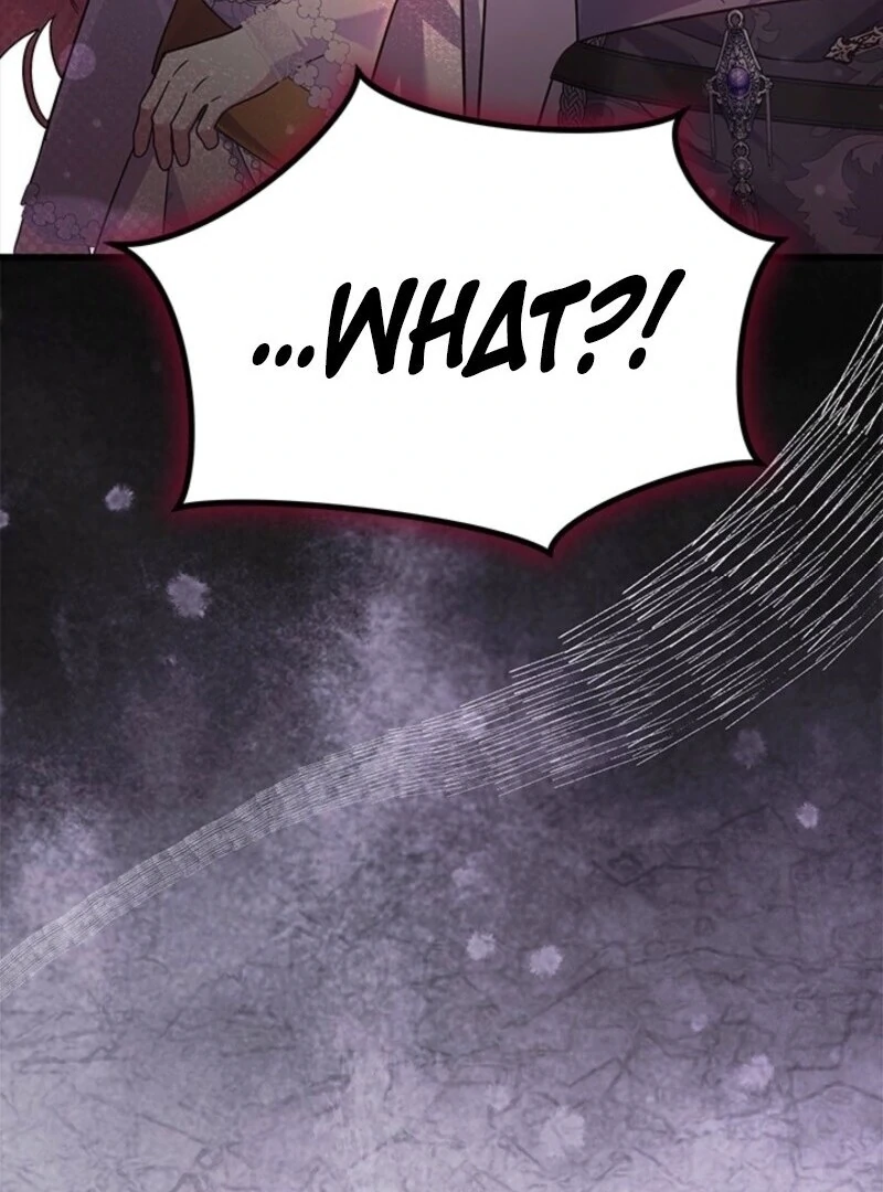 I Became a Tyrant’s Maid Chapter 80 - Page 113