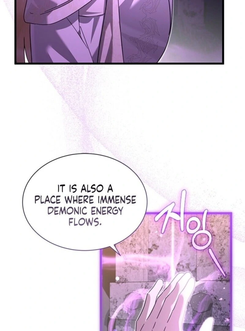 I Became a Tyrant’s Maid Chapter 80 - Page 12