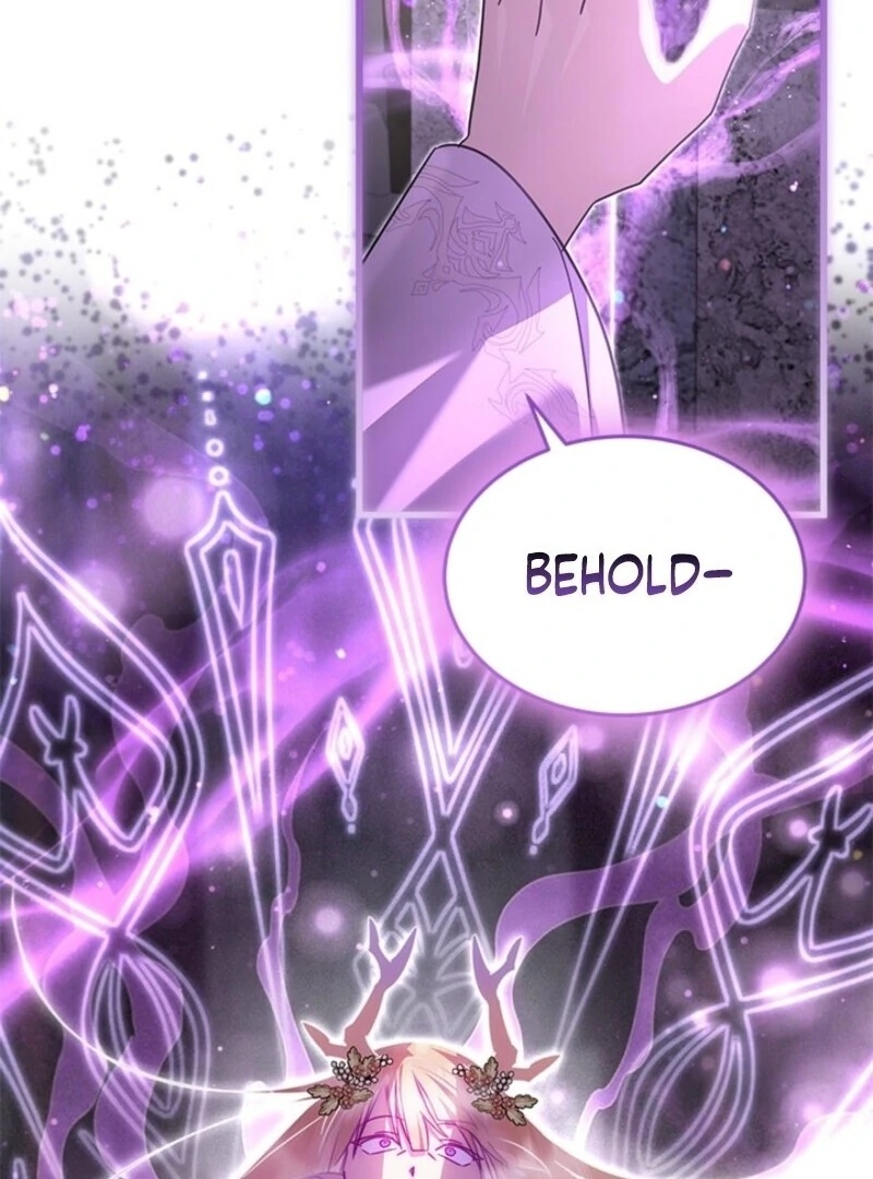 I Became a Tyrant’s Maid Chapter 80 - Page 13