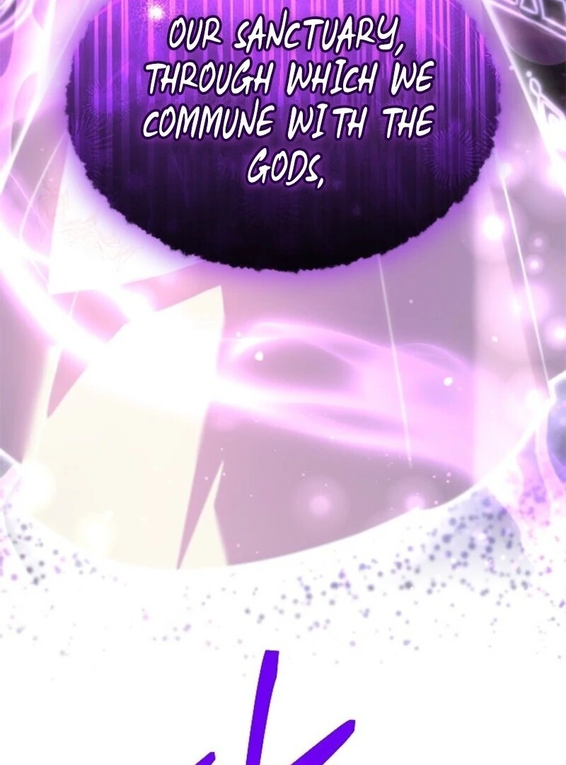I Became a Tyrant’s Maid Chapter 80 - Page 15
