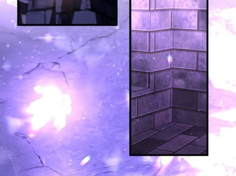 I Became a Tyrant’s Maid Chapter 80 - Page 22