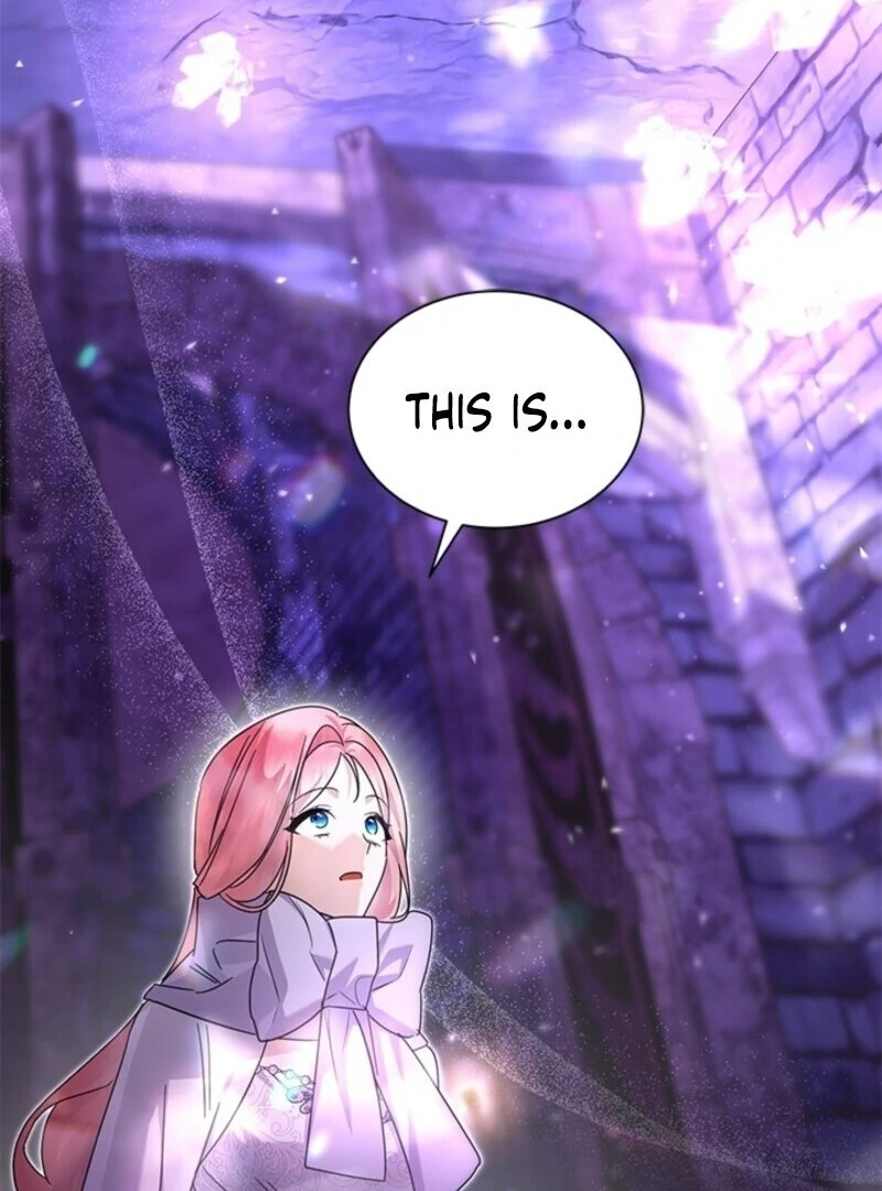 I Became a Tyrant’s Maid Chapter 80 - Page 23