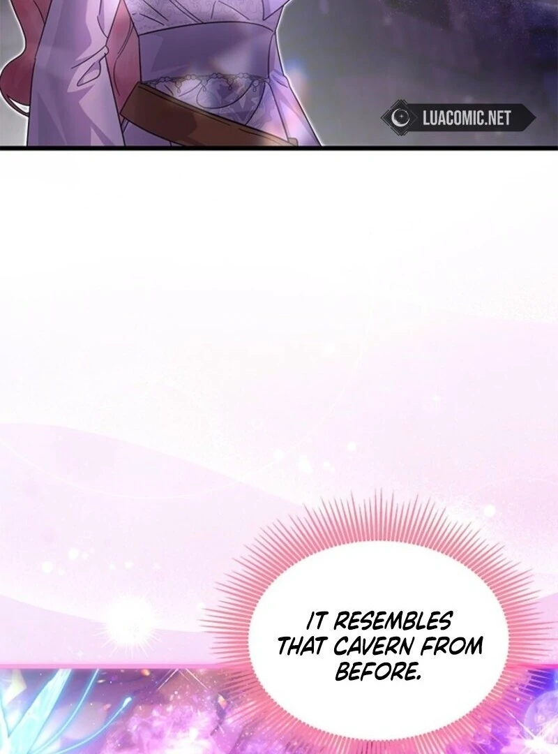 I Became a Tyrant’s Maid Chapter 80 - Page 24